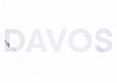 Davos